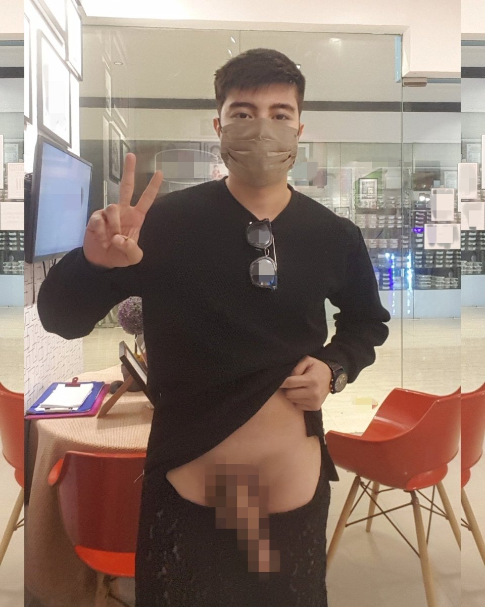 BoyNextUniverse's tweet photo. ✌🏻 https://t.co/53qPEOPQxd