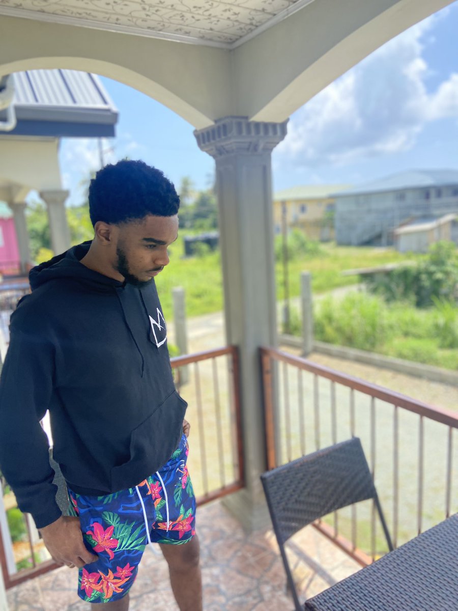 NorayKyle_'s tweet image. #BdayWeek ♎️ 🥳🤙🏽