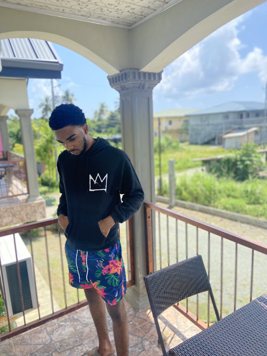 NorayKyle_'s tweet image. #BdayWeek ♎️ 🥳🤙🏽