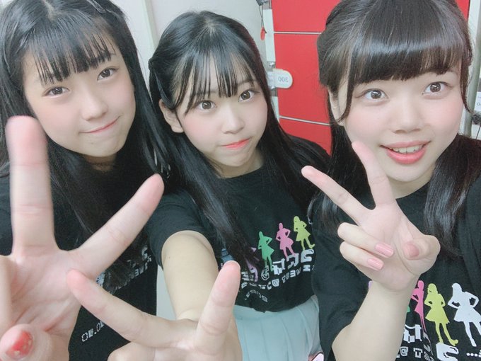 Twitterのコスプレ画像30