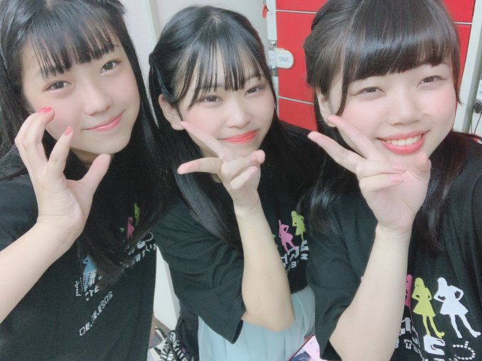 Twitterのコスプレ画像31