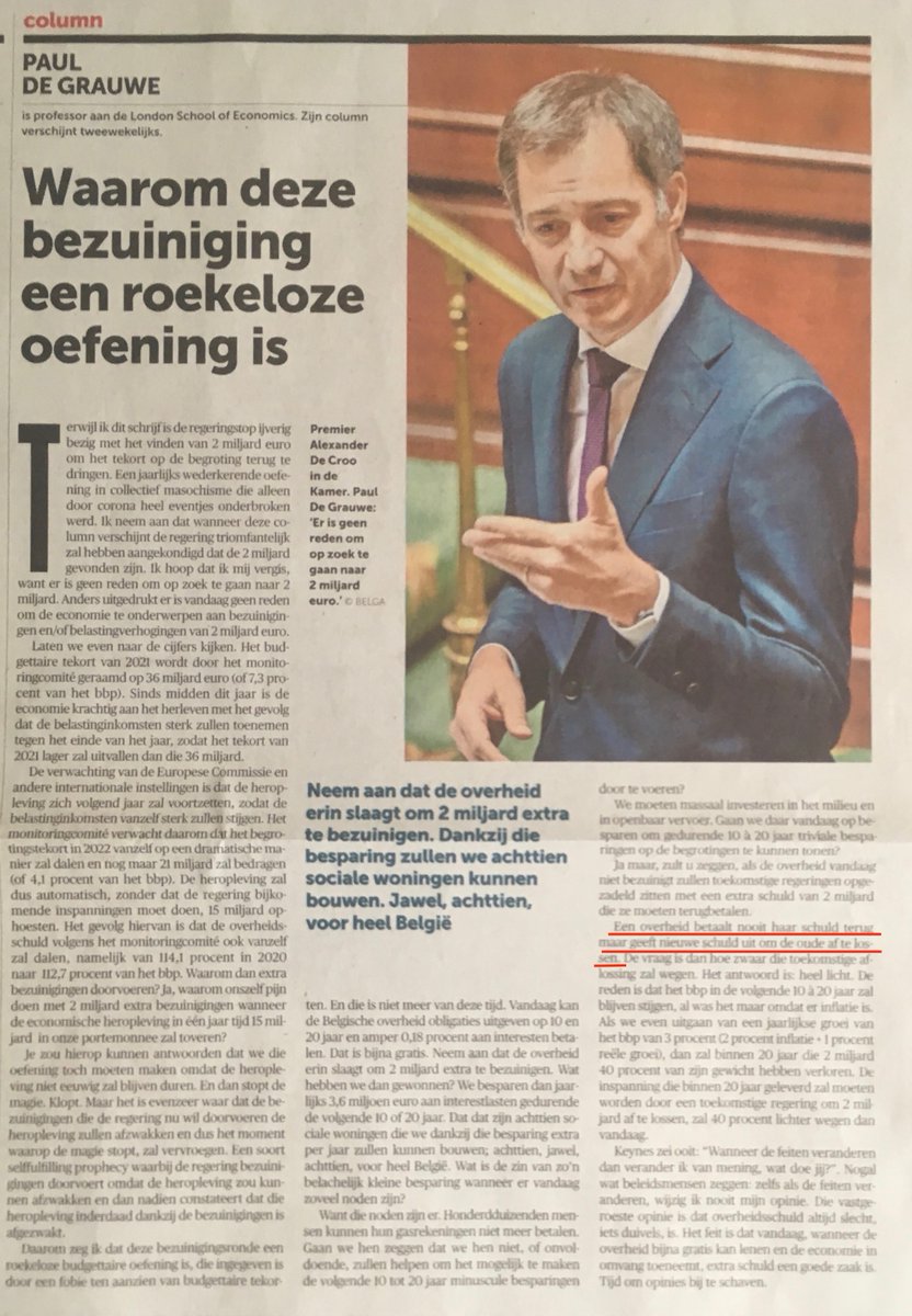 Bartes tweet media