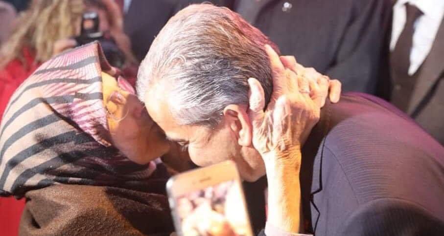 Polatlı Belediye Başkanı Mürsel Yıldızkaya'nın muhterem validesi Gürgün Yıldızkaya teyzemiz hakkın rahmetine kavuşmuştur.Teyzemize Allah'tan rahmet,yakınlarına başsağlığı ve sabırlar dilerim.Mekanı cennet olsun. <a href="/m_yildizkaya/">Mürsel Yıldızkaya</a>