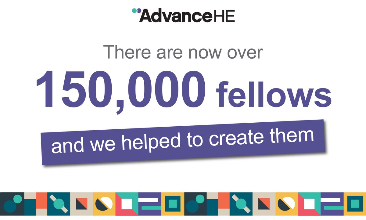 Ulster Uni CHERP (@ulsterunicherp) on Twitter photo <a href="/UlsterUniCHERP/">Ulster Uni CHERP</a> has supported over 1000 #HEAfellows to join this diverse and global community. Proud of our educators and the learning experience they create for our students. <a href="/AdvanceHE/">Advance HE</a> #HigherEd <a href="/UlsterUni/">Ulster University</a> #ProudofUU <a href="/UlsterUniCHERP/">Ulster Uni CHERP</a> has supported over 1000 #HEAfellows to join this diverse and global community. Proud of our educators and the learning experience they create for our students. <a href="/AdvanceHE/">Advance HE</a> #HigherEd <a href="/UlsterUni/">Ulster University</a> #ProudofUU