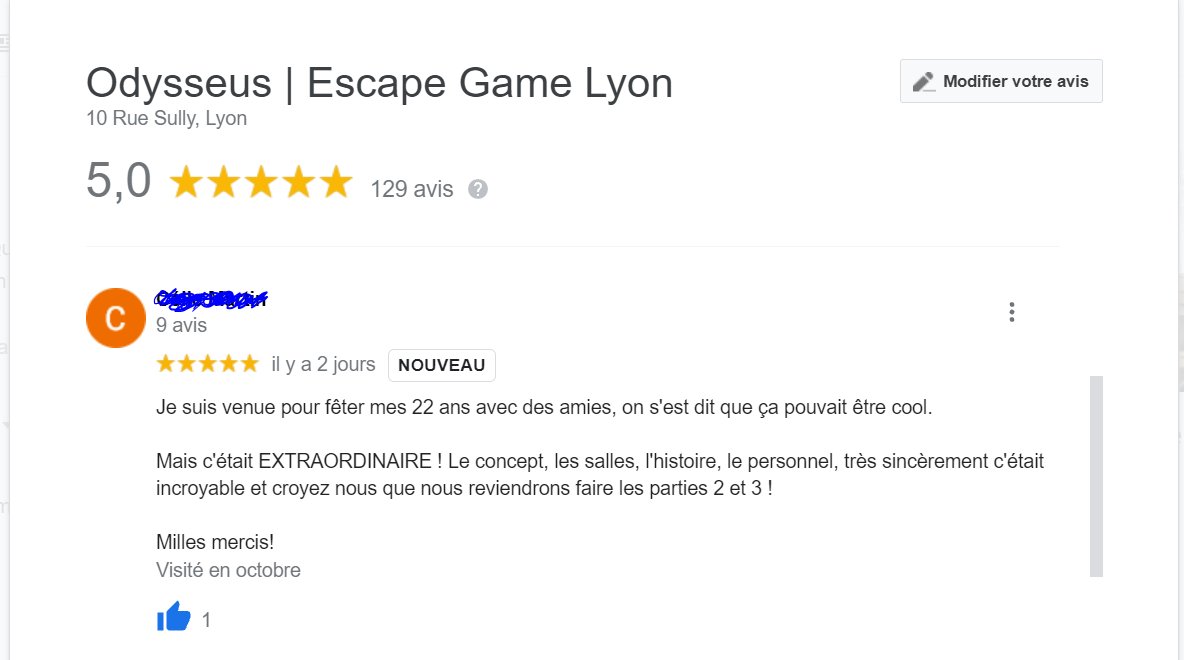 ⚙️ Odysseus | Adventure Game ⚙️ tweet media