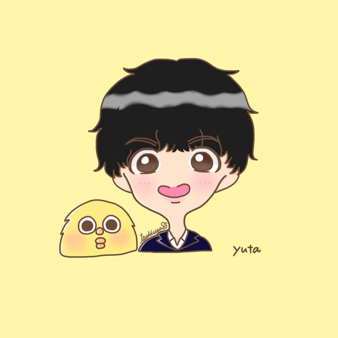 キスマイイラストのtwitterイラスト検索結果 キスマイイラストのtwitterイラスト検索結果