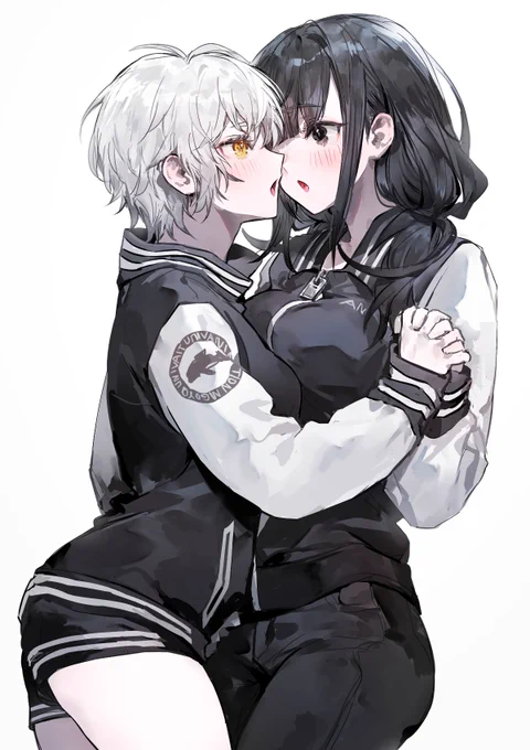 rkgk 