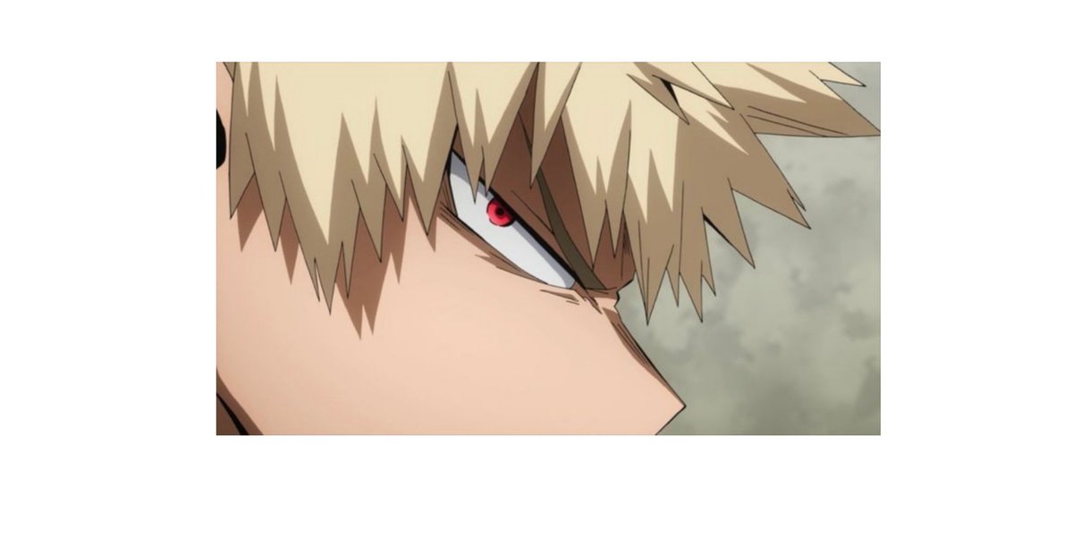 KatsukiVillian's tweet photo. ❝ ผู้ติดตามครบ 100 คน เเล้วยังไง..ไม่มีอะไรให้หรอกนะ เเต่ถ้าอยากได้นัก เดี๋ยวฉันจะประเคนหมัดหนักๆ ให้..ดีมั้ย..❞ https://t.co/ddfG8AiCcm