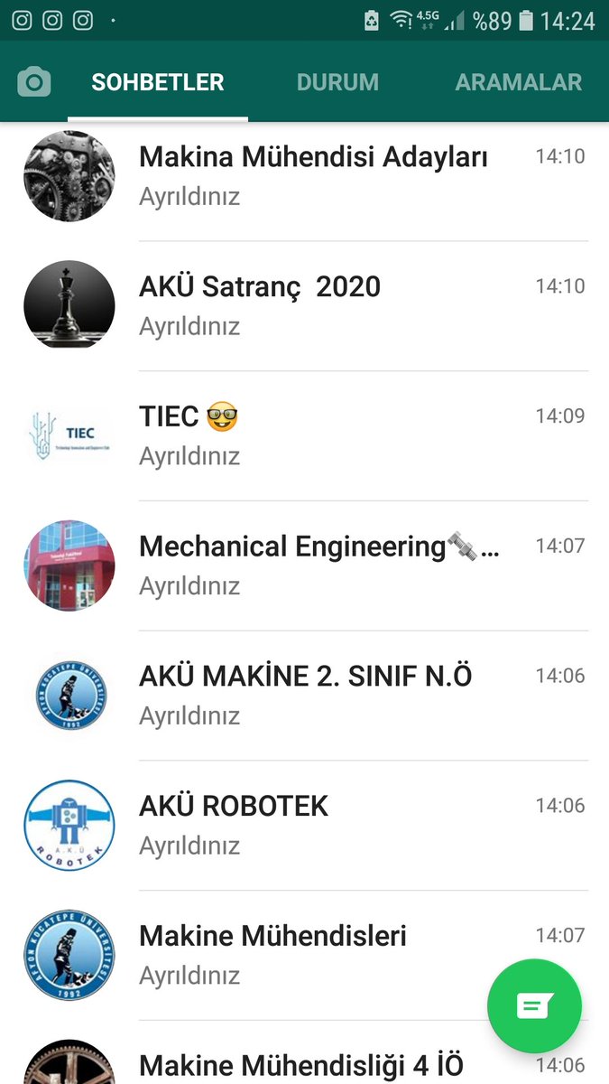 AliCam150's tweet photo. Bir rahatladım sanki 😅 https://t.co/aQeX7dTlJJ