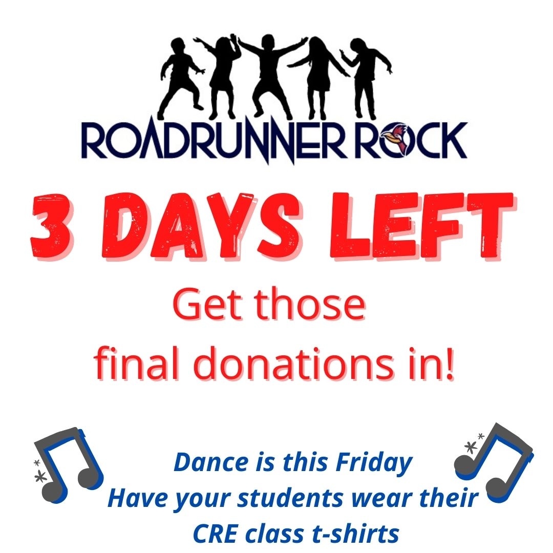 🌟All donations for the next 3 days will go towards courtyard renovations🌟
getmovinfundhub.com/login
School Identifier code: 5d8b99e167522