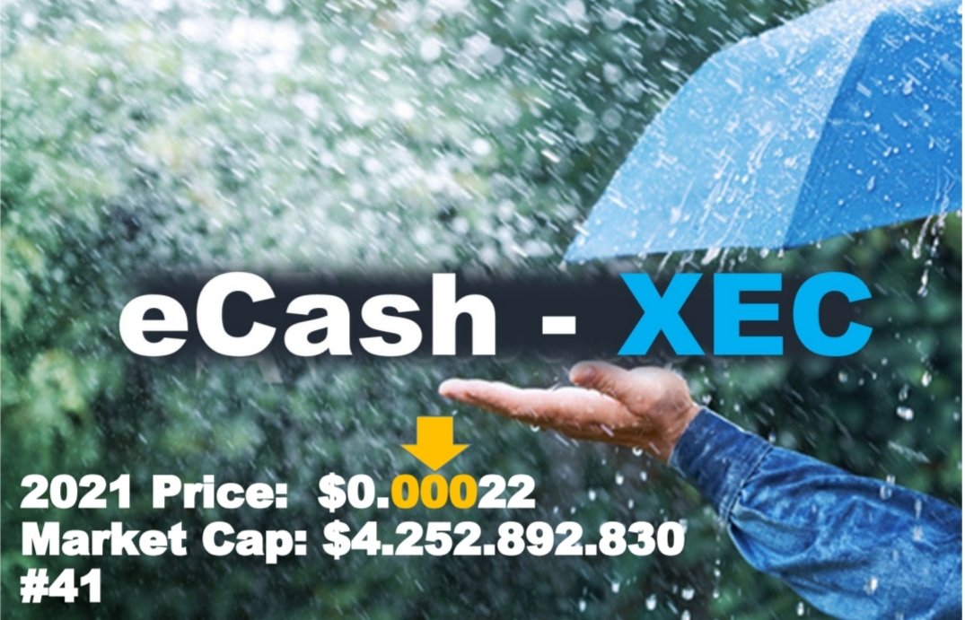 XecTurkiye's tweet photo. #XEC #eCash #Crypto #Coinbase #Binance #Bitcoin #altcoins #dolar #Telegram #CoinMarketCap  #DolarTL #shiba #Avalanche #Mxce #HuobiGlobal #KuCoin #Bithump #Gateio #OKEx #indodax #WazirX #LBank #upbit #CoinEx #BitZ #BKEX #AEX #Pionex #Hoo #Jubi #tokocrypto #BigONE #Stex #ZT 💵👀 https://t.co/cbDLq3pArX