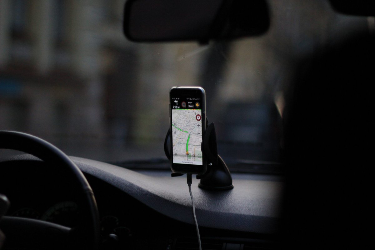 faltech's tweet photo. The GPS signals that we use for all manner of location, navigation &amp; timing applications are relied heavily upon. But what happens when they stop working inside? Visit our blog to find out why GPS doesn’t work indoors and how it can be fixed. - https://t.co/HyVNRTnpTn  #GPS https://t.co/BM23hPuUbT