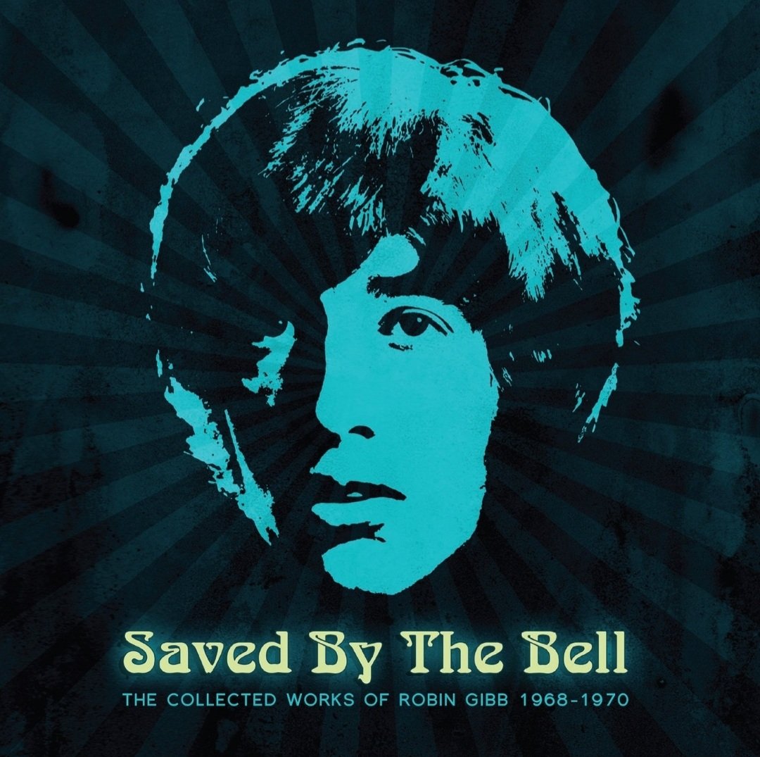 wordsbeegeespod's tweet photo. Our next episode will be looking at 'Robin's Reign'.
Let us know your thoughts of this album by the 21st October, and we'll share them during our discussion!
Massive thanks to @cometothesun for his superb work on the 2015 compilation.
#robingibb #robinsreign #savedbythebell https://t.co/LEcyh5t8wf