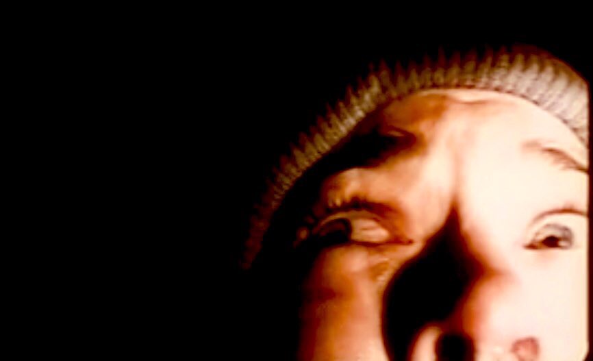 ブレア ウィッチ プロジェクト 画像 最新情報まとめ みんなの評価 レビューが見れる ナウティスモーション