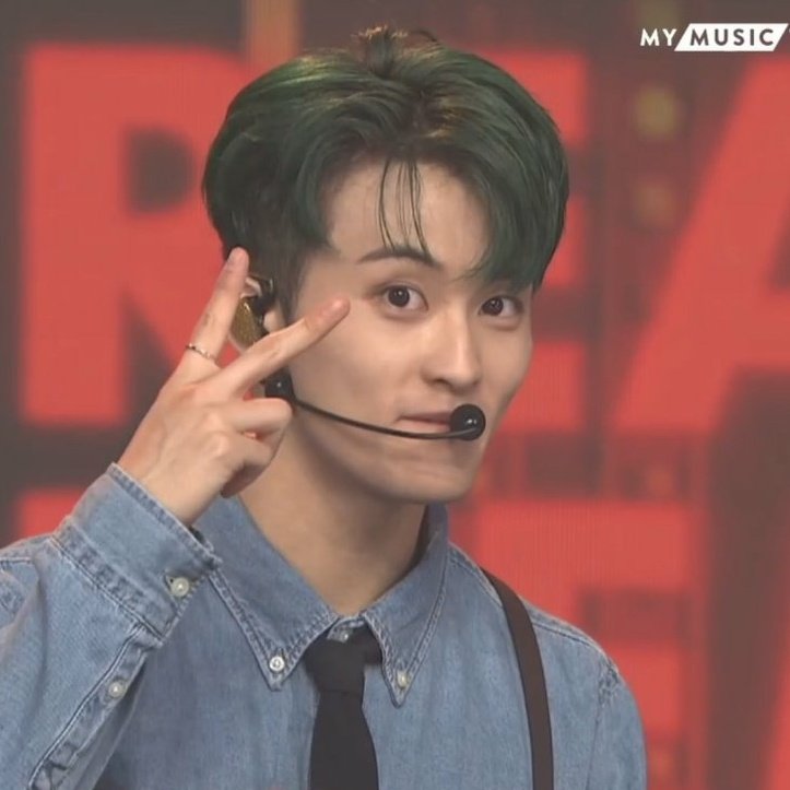 ㅁㅈ tweet media