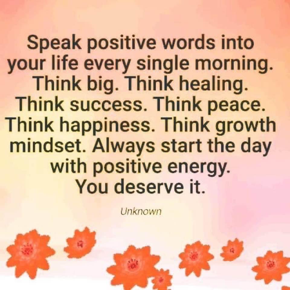 𝐊𝐢𝐦𝐛𝐞𝐫𝐥𝐲 𝐖𝐢𝐥𝐬𝐨𝐧 𝐃𝐚𝐧𝐢𝐞𝐥✨ tweet media