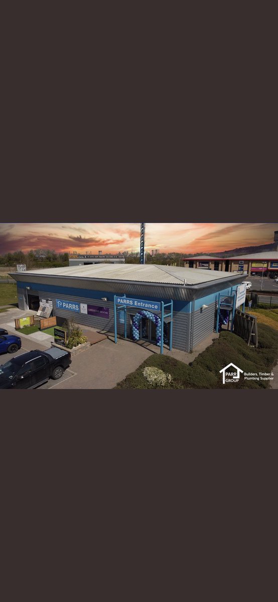 DamonBrophy's tweet image. The #Bigbrew  campaign  for raising mental health awareness  #Talasey @josephparrboro @TalaseyGroup @bandofbuilders  Me and @CraigBrooky  will be at Joseph Parr Landscaping Showroom Stockton On Tees TS18 2AD on weds 20th October from 9am till 1pm call in for a chat and a brew