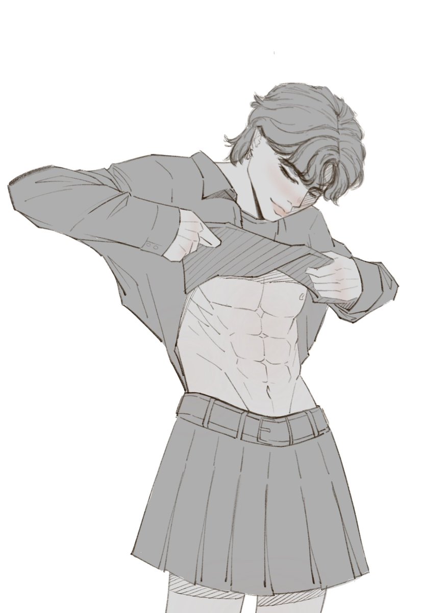 红苟富贵 tweet media