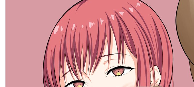 mkmさんと催眠の悪魔契約おじさん|みのりむね|pixivFANBOX https://t.co/PrdZkelLsV 