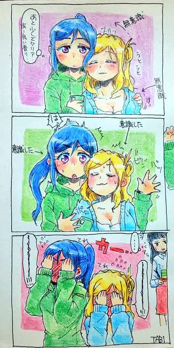 あなたの犬はなまりで吠えます、そして彼があなたに隠しているその他の7つの秘密