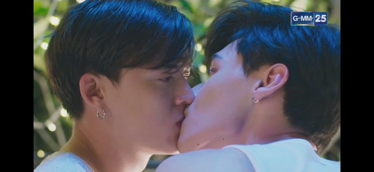 LikeSara : ไร้สาระไปวัน ๆ🐣💛 tweet media