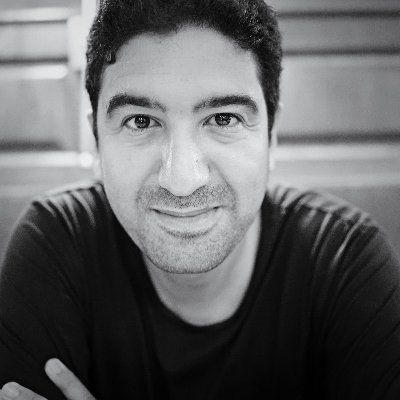 « Des pans entiers de l’internet sont contrôlés par des entreprises dominantes. Il n’y a plus eu de compétition. C’est la grande dépossession. On utilise des briques technologiques, des infrastructures dont on dépend, ce qui pose des questions de souveraineté. »

— <a href="/tariqkrim/">Tariq KRIM</a>