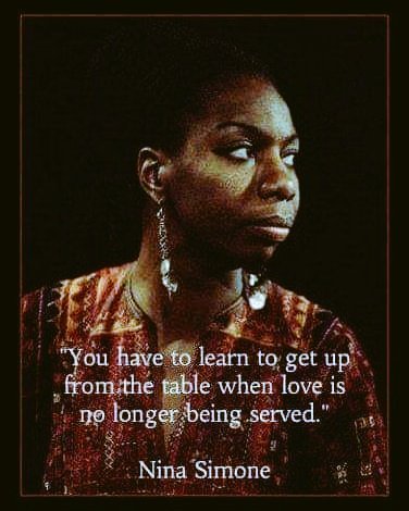 RAnimasun's tweet photo. #MustDoBetter #IfYouDontKnowAsk #BlackLivesMatter
#OneMonthBHM
#AmBlackBritish
#Respect #Dignity #Allyship #CulturalCompetency
@NHSuk @ESwlstg @minifeet2 @KalwantBhopal @DawnButlerBrent @BellRibeiroAddy @moseeds @Ranjeet_Kaile @dr_ranti @DavidHarewood @MarziaNicodemiE https://t.co/1pAkMTvwAY