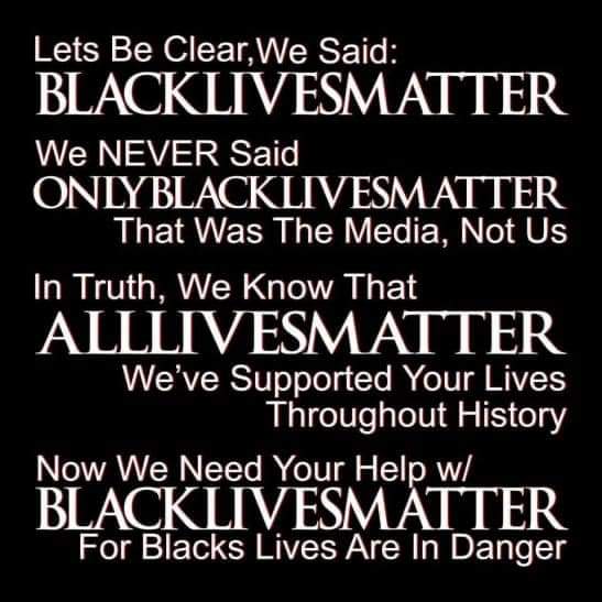 RAnimasun's tweet photo. #MustDoBetter #IfYouDontKnowAsk #BlackLivesMatter
#OneMonthBHM
#AmBlackBritish
#Respect #Dignity #Allyship #CulturalCompetency
@NHSuk @ESwlstg @minifeet2 @KalwantBhopal @DawnButlerBrent @BellRibeiroAddy @moseeds @Ranjeet_Kaile @dr_ranti @DavidHarewood @MarziaNicodemiE https://t.co/1pAkMTvwAY