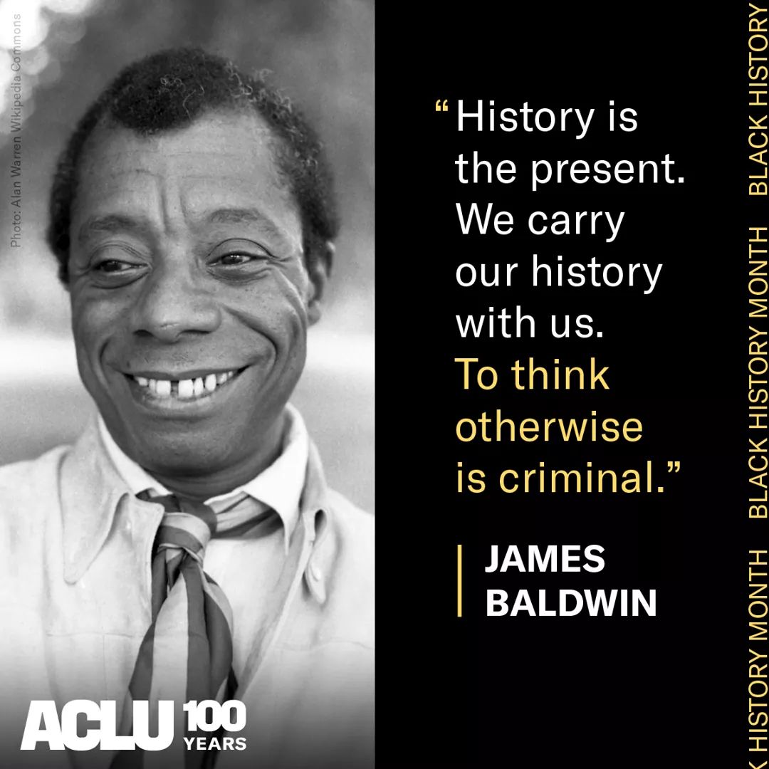 RAnimasun's tweet photo. #MustDoBetter #IfYouDontKnowAsk #BlackLivesMatter
#OneMonthBHM
#AmBlackBritish
#Respect #Dignity #Allyship #CulturalCompetency
@NHSuk @ESwlstg @minifeet2 @KalwantBhopal @DawnButlerBrent @BellRibeiroAddy @moseeds @Ranjeet_Kaile @dr_ranti @DavidHarewood @MarziaNicodemiE https://t.co/1pAkMTvwAY
