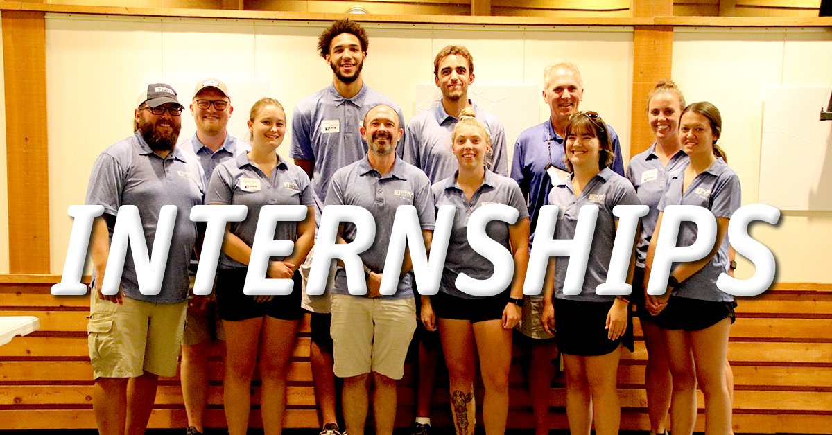 Iowa Games tweet media