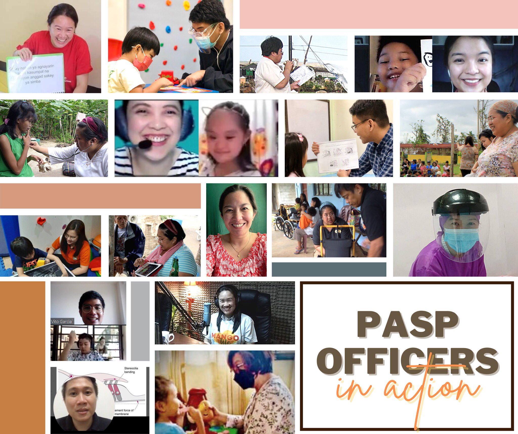 PASP_official on Twitter: