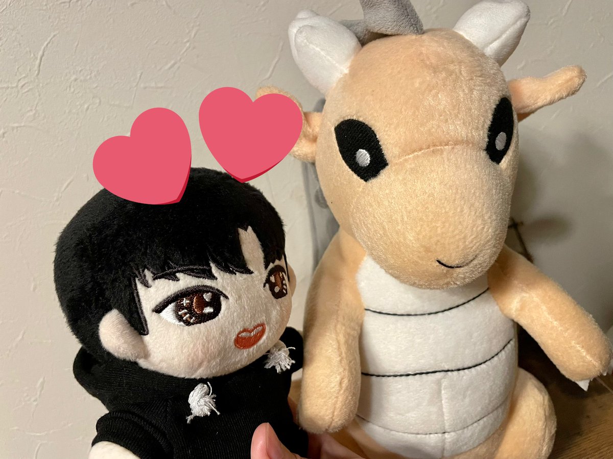 sub_conta's tweet photo. Kaoくんのマイクドネーションの返礼品が届きました🎁🖤
すごいいっぱいだ!ぬいもめちゃくちゃかわいい〜🥰🖤
お取りまとめ頂いたまおすけさん(@maosuket )と、引き継いで発送してくださったJFCさん(@KaoNoppakaoJFC )ありがとうございました🙏🖤
#2021ProjectForNUMBERX9
#number_9th https://t.co/WUEBb8HDiZ
