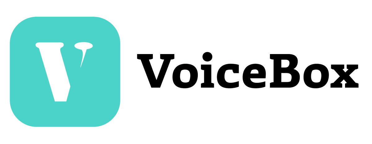 MFHCheshire's tweet photo. Interesting report commissioned by @TheParentsZone from @voiceboxsite looking at what 'being digital' means to young people #DigitalWellbeing: A Balancing Act
#DigitalParentingWeek
https://t.co/yMyKtlQOlk https://t.co/q6ukBGkBdV