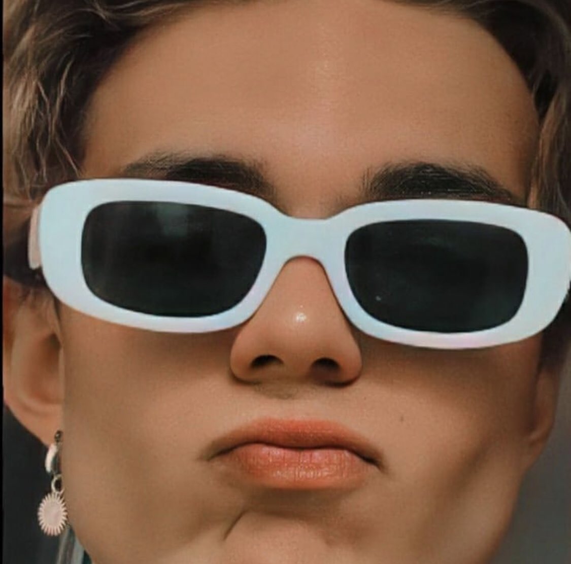 wreckcdinside's tweet image. look who’s back bitchez