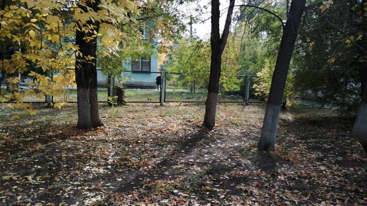 Выполнение работ по покосу травы, подбору мусора, по адресу: ул. Свободы, 185.
<a href="/Rudakov_i_a/">Рудаков Игорь Александрович</a>, <a href="/adm_kir63/">Администрация Кировского района</a>, <a href="/gkh_kir63/">Отдел по ЖКХ и благоустройству</a>.