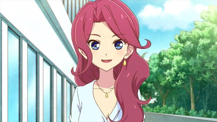 O Xrhsths タモアキ Sto Twitter 本日10月12日は 声優の小林さやかさん 波野タイ子 4代目 塚田恵美子さんの後任 スー マーフィー 日本語吹き替え版 立上鈴奈 桜庭七海 の誕生日 おめでとう 小林さやか生誕祭 サザエさん Fはfamilyのf 蒼穹のファフナー