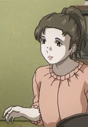 O Xrhsths タモアキ Sto Twitter 本日10月12日は 声優の小林さやかさん 波野タイ子 4代目 塚田恵美子さんの後任 スー マーフィー 日本語吹き替え版 立上鈴奈 桜庭七海 の誕生日 おめでとう 小林さやか生誕祭 サザエさん Fはfamilyのf 蒼穹のファフナー