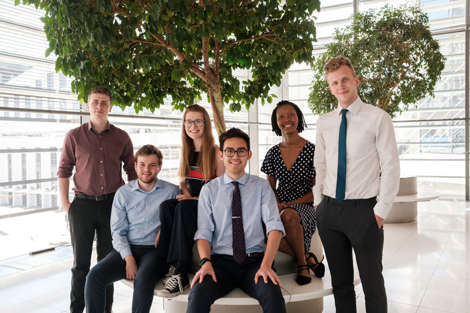 WLVCareers's tweet photo. Date: 19th October 2021 – 10:00 to 10:30

National Graduate Development Programme Q&amp;A with the Local Government Association

The National Graduate Development Programme for local government (or NGDP for short) welcomes students from all degree backgrounds and offers a competitive https://t.co/Si6v3mxFTZ