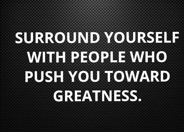 tglover187's tweet photo. "Leadership Moment"
Help others get where they want to go &amp; you'll get where you want to go! Great leaders dedicate their lives growing leaders who impact the business &amp; world around us! So measure your leadership by the people you have PUSHED TOWARD GREATNESS!
#LeadershipMoment https://t.co/srG3aFxVne