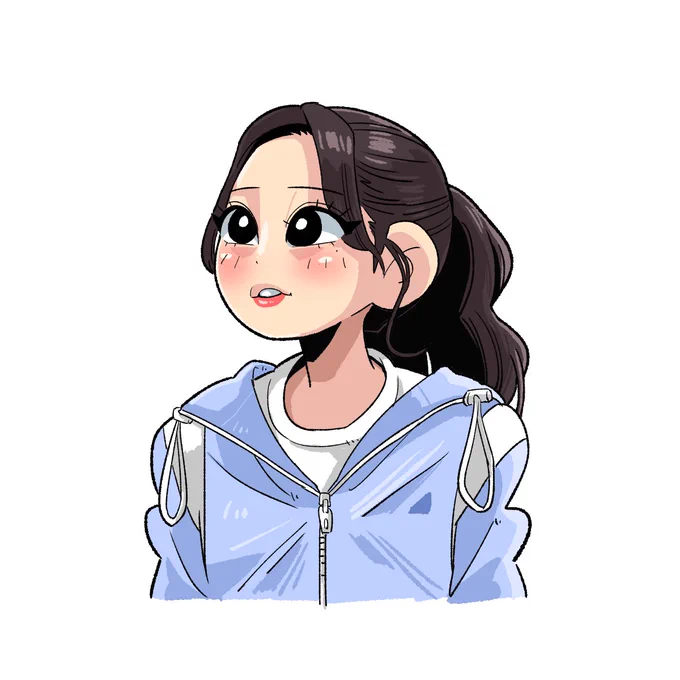 ウイニングラン

#日向坂で会いましょう 