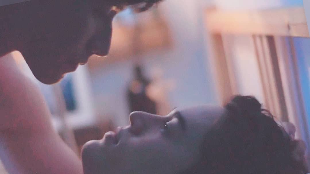 LikeSara : ไร้สาระไปวัน ๆ🐣💛 tweet media