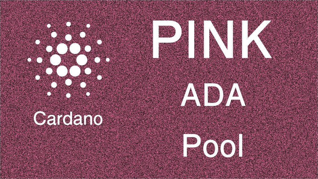 RinoPool's tweet image. 【PINK日報】

livestake 9.25M
ROA 4.8％
BLOCK 7個

今日は業者さんとHPの打ち合わせしましたよ♪
とても素敵すぎてキュンキュン🐰✨

来月中に皆さんに見せれたらいいな🧡

＃ADA