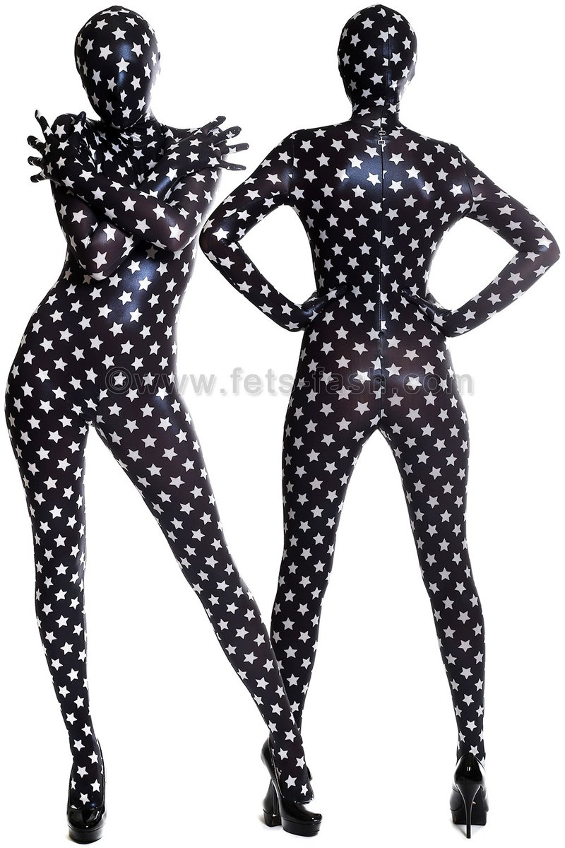 fets-fash.com/Spandex_en_Mot… 
#catsuit #zentai #body #bodies #model #highcut #spandex #lycra #shiny #fetishmodel
<a href="/Watch4Fetish/">Watch4Fetish.com</a>