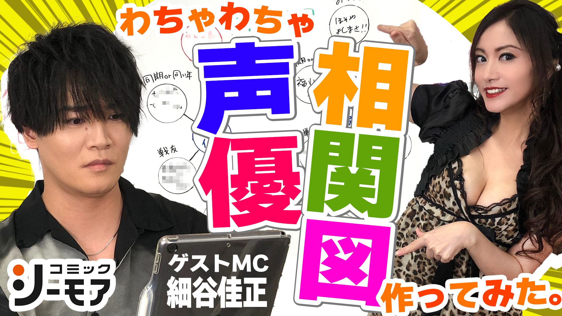 在 Twitter 上查看 Wachawa Ch 的推文 Twitter 在 Twitter 上查看 Wachawa Ch 的推文 Twitter
