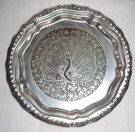 HUDA EXPORT
We are a manufacturer and exporter of various home decors since 1993.
#hudaexport #exporter #manufacturer 
#since1993