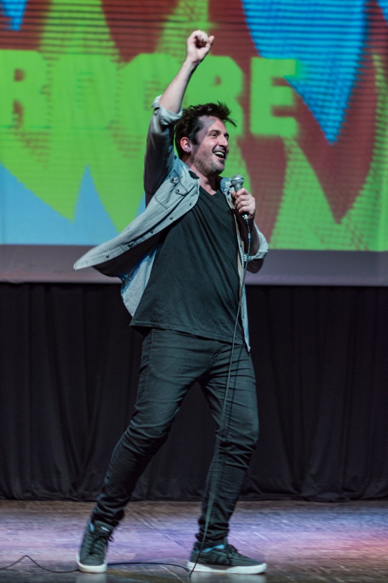 Turismo Mar del Plata tweet media