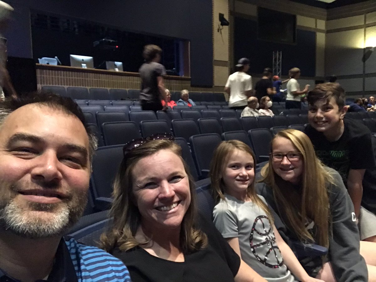 Sam Anderson tweet media