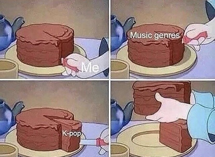 Sweet Anita (@sweetanita) on Twitter photo 