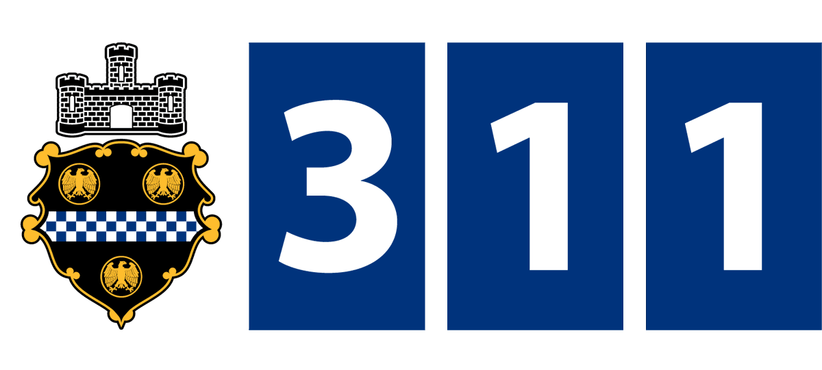 PghIP's tweet image. It was 15 years ago today when @Pittsburgh's @Pgh311 first opened its doors!

We did the math. That is...
179.8631 months
782.1428 weeks
5,475 days
131,400 hours
7,884,000 minutes
473,040,000 seconds
...of being AWESOME! HAPPY BIRTHDAY 311! 

#311Rocks
post-gazette.com/breaking/2006/…