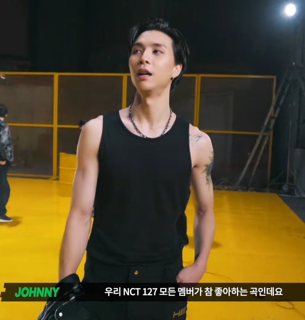 พี่หมีน้องพีช 🌻🧸🇺🇸*Slow* tweet media